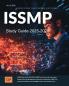 ISSMP Study Guide 2025-2026