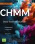 CHMM Study Guide 2025-2026