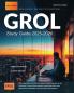 GROL Study Guide 2025-2026
