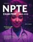 NPTE Exam Prep 2025-2026