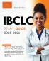 IBCLC Study Guide 2025-2026
