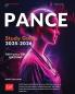 PANCE Study Guide 2025-2026