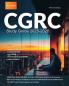 CGRC Study Guide 2025-2026