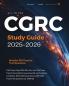 CGRC Study Guide 2025-2026