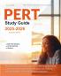 PERT Study Guide Florida 2025-2026 All in One PERT Exam Prep Study Guide for the Postsecondary Education Readiness Test. Featuring Exam Review Material 700 Practice Questions and Answers
