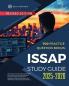ISSAP Study Guide 2025-2026