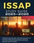 ISSAP Study Guide 2025-2026