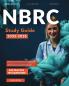 NBRC Study Guide 2025-2026