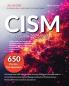CISM Study Guide 2025-2026