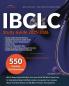 IBCLC Study Guide 2025-2026