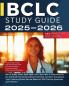 IBCLC Study Guide 2025-2026