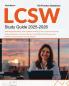 LCSW Study Guide 2025-2026