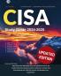CISA Study Guide 2025-2026