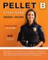 PELLET B Study Guide 2025-2026