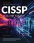 CISSP Study Guide 2025-2026