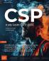 CSP Study Guide 2025-2026