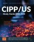 CIPP/US Study Guide 2025-2026