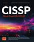 CISSP Study Guide 2025-2026