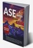 ASE A SERIES Study Guide 2025-2026