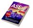 ASE A SERIES Study Guide 2025-2026
