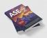 ASE A SERIES Study Guide 2025-2026