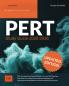 PERT Study Guide Florida 2025-2026