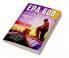 EPA 608 Study Guide 2025-2026