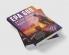 EPA 608 Study Guide 2025-2026