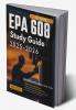 EPA 608 Study Guide 2025-2026