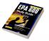 EPA 608 Study Guide 2025-2026