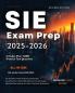 SIE Exam Prep 2025-2026