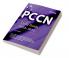 Guide to Coal India Management Trainee Tier I & II Mechanical Engineering Exam with 2022 Solved Paper 2nd Edition