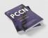 Guide to Coal India Management Trainee Tier I & II Mechanical Engineering Exam with 2022 Solved Paper 2nd Edition
