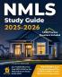 NMLS Study Guide 2025-2026