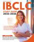 IBCLC Study Guide 2025-2026