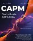 CAPM Exam Prep 2025-2026