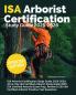 ISA Arborist Certification Study Guide 2025-2026