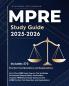MPRE Study Guide 2025-2026