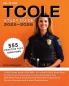 TCOLE Study Guide 2025-2026