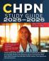 CHPN Study Guide 2025-2026
