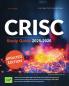 CRISC Study Guide 2025-2026