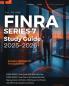 FINRA SERIES 7 Study Guide 2025-2026
