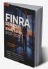 FINRA SERIES 7 Study Guide 2025-2026