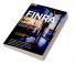 FINRA SERIES 7 Study Guide 2025-2026