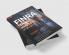 FINRA SERIES 7 Study Guide 2025-2026
