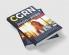 CGRN Study Guide 2025-2026