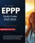 EPPP Study Guide 2025-2026