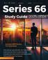 Series 66 Study Guide 2025-2026