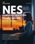 NES Elementary Education Study Guide 2025-2026