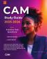 CAM Study Guide 2025-2026